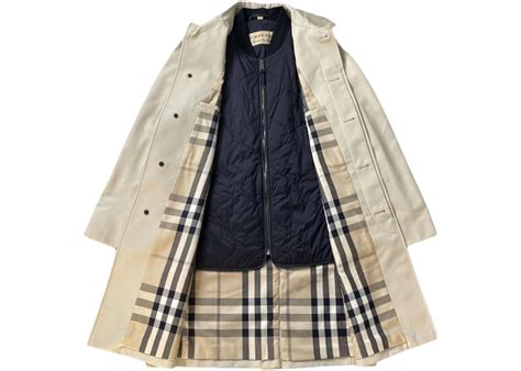 burberry morestead coat|Burberry trench coats length.